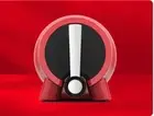 Pinter Fresh Beer Machine New In Box Makes Fresh Beer Home Brew Beer DIY