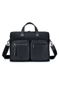 在飛比找ZALORA購物網優惠-ENZODESIGN Black Label Fine Ny