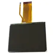 LCD Display Screen for Nikon D810 D7200 D750 Digital SLR Camera