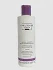 $45 Christophe Robin Luscious Curl Cleansing Balm 8.5 oz.