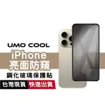 防偷窺滿版 適用IPHONE16 15 14 PRO IP13 IPHONE12 11 XR XS MAX 保護貼