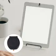 Laptop Camera Cover Webcam Privacy Cover Camera Cover Slide Camera Phone Cover