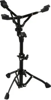 Meinl Sonic Energy HPS-S Height-adjustable Handpan Stand - Small