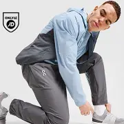 On Running Core Track Pants