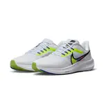 NIKE NIKE AIR ZOOM PEGASUS 39 PRM 男 慢跑鞋 DX1627-100【S.E運動】