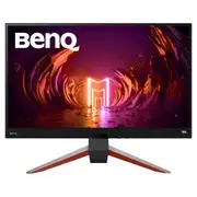 BenQ MOBIUZ EX270M FHD 240Hz FreeSync HDR IPS 27in Monitor