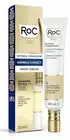 RoC Retinol Correxion Wrinkle Correct Night Cream 30ml NEW