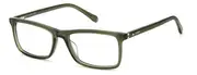 FOSSIL-FOS 7090/G-0OX-5517-GLASSES FRAMES