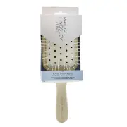 Philip Kingsley Vented Paddle Brush (For Thicker, Longer Length Hair) 1pc