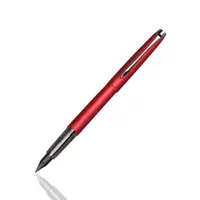 在飛比找誠品線上優惠-SKB RS-309S優雅系列鋼筆/ 紅色