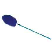 Medline Lamb's Wool Duster