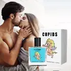 3 Month Supply Eau De Toilette For Men TOP CHOICE FOR PHEROMONES OWNED BUSINESS