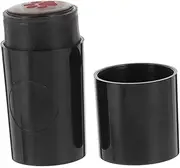 SEWACC Golf Ball Stamp Multi Purpose Marker with Unique Design for Indoor Outdoor Use Material for Golf Practitioners and Present for Learners