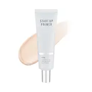 A'PIEU - Start Up Pore Primer