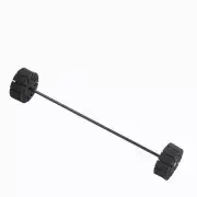 Brand New Arrow Rack Holder Foam Round Quiver EVA Fittings Holder Split