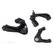 Sterling Control Arm to suit Nissan Navara 04/1997 to 12/2015 - SCA-NS104706L