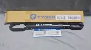 TYGER Bike Adaptor Bar New TG-RK1B108B