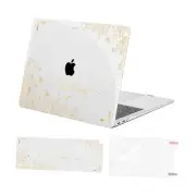 Compatible with MacBook Air 13 inch Case 2022 2021 2020 2019 2018 Release