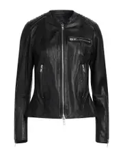 [SWORD 6.6.44] SWORD 6. 6. 44 Jackets - Item 16019816