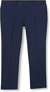 [Daniel Hechter] Men's Modern Trousers Suit Pants