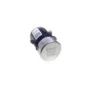 For Audi Q7 2016-2019 4M1905217D Engine Start Stop Switch Button (for: Audi)