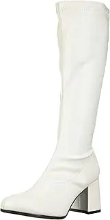 [Rubie's] Women Costume go Boots
