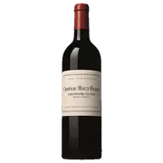 2017 Chateau Haut-Bailly - Buy Online | The Wine Collective Marketplace