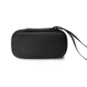 2 Pcs Wireless Binaural Sport Bluetooth Headset Protective Storage Box For Xiaomi Airdots