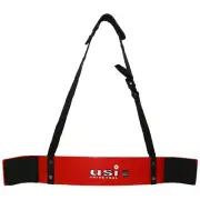 USI Arm Blaster Heavy Duty Metal Biceps & Triceps Builder for Men Muscle Workout