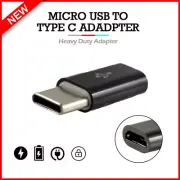 B2G1 FREE Micro USB Type-C OTG Adapter for Amazon Fire HD 8 10th Gen (2020)