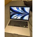 APPLE 《MACBOOK PRO  13》