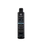 Domus olea toscana Anti-Age Micellar Water 5 in 1 200 ml