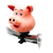HORN SunLite SQUEEZE PIG