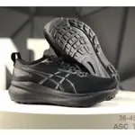 MEN'S AND WOMEN'S SHOES AS GEL-KAYANO 31代YD運動休閒透氣專業跑鞋 緩震輕盈透氣