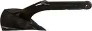 1.5Kg Cooper Anchor - Nylon - for Boats to 5m/16ft