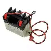 Jandy R0658100 3 HP Relay