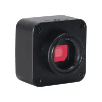 在飛比找蝦皮商城精選優惠-8mp 4K 索尼傳感器 IMX259 顯微鏡相機 UVC 