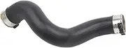 CCWUTQF A2045282582 A2045282682 Booster Intercooler Turbo Air Pipe Compatible C/E 200/250 2045282582 2045282682(A2045282582)