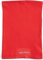 [Hot Chillys] Micro Elite Chamois Neck Gaiter (Little Kids/Big Kids)