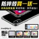 防摔殼★買一送一 Google Pixel 8 7a 7 6a 6 Pro 四角加厚軍規氣囊防摔殼 氣墊空壓殼 保護殼 保護套 手機殼 手機套 空壓殼