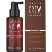 American Crew Fortifying Scalp Revitalizer Treatment 100ml