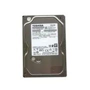 Brand New Toshiba 1TB SATA Hard Drive for Surveillance camera system