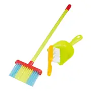 My Cleaning Set 3 Piece Playgo Toys Ent. Ltd