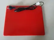 Heat pad-Plants-Seed raising-Plant propagation.Size: 280 x 340mm.10 watt. New.