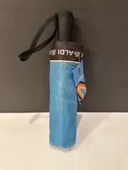 Aldi Automatic Umbrella