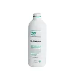 DR.FORHAIR PHYTOTHERAPY CITRUS 洗髮露 750ML