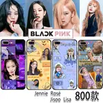 BLACKPINK 手機殼 諾基亞3.4 NOKIA 5.4 NOKIA G50 NOKIA G21 7.2 8.1