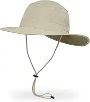 [Sunday Afternoons] Cruiser Hat