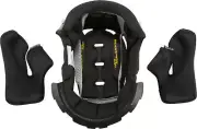 Scorpion 20-600-03 EXO-R2000 Standard KW2 Liner Sm