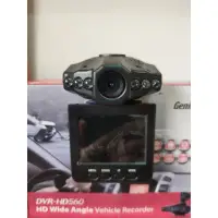 在飛比找蝦皮購物優惠-Genius廣角DVR HD 紅外線星光行車記錄器 有內建抽